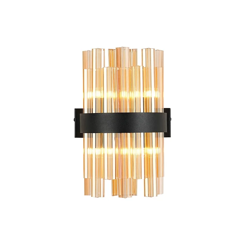 wtlighting-135040