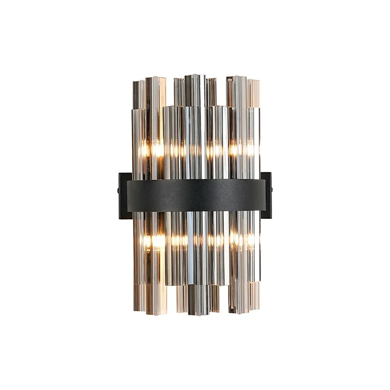 wtlighting-135044