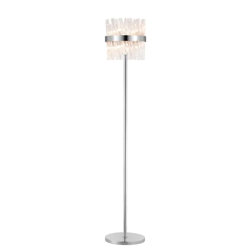 wtlighting-135163