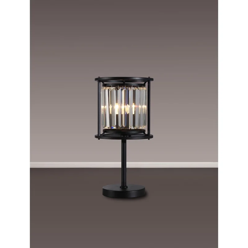 wtlighting-135246