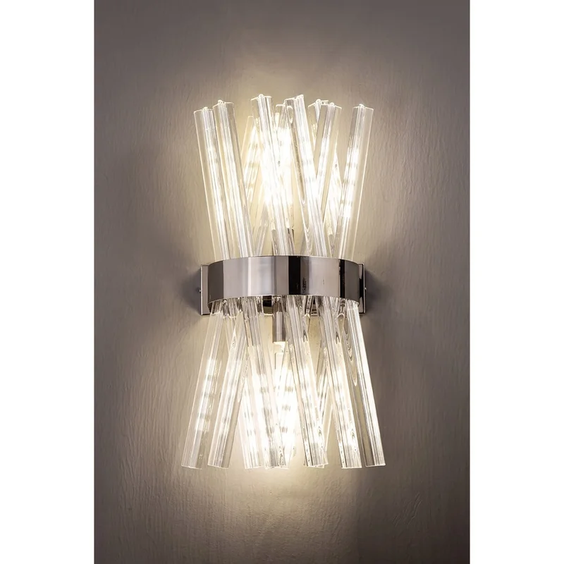 wtlighting-135398