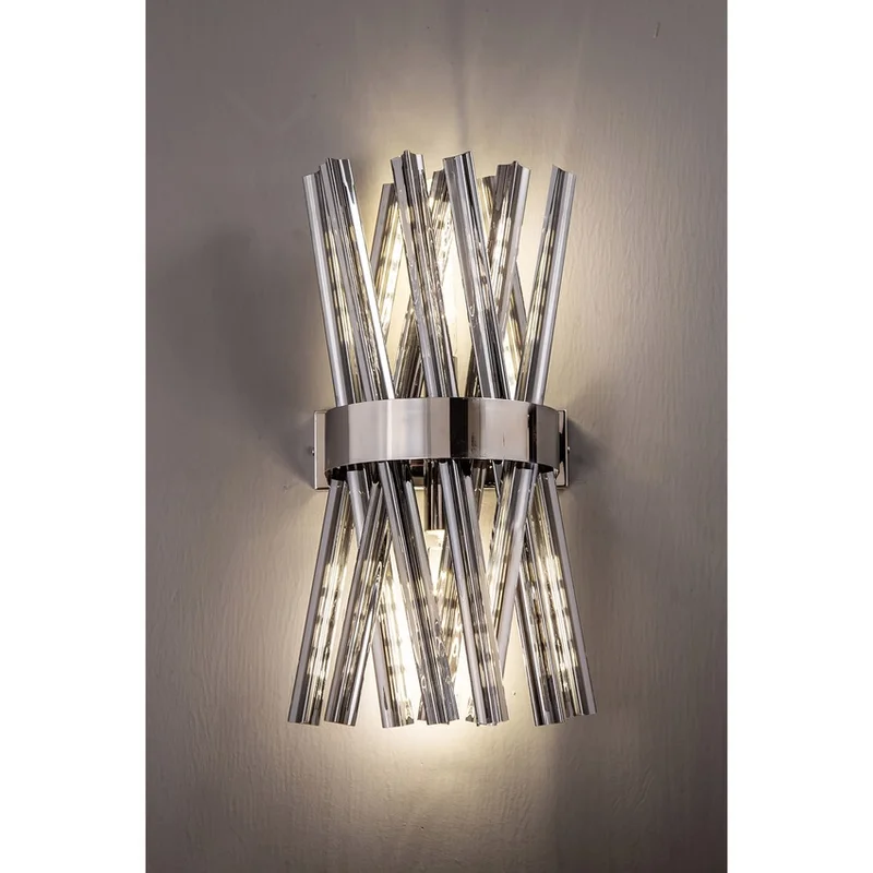 wtlighting-135400