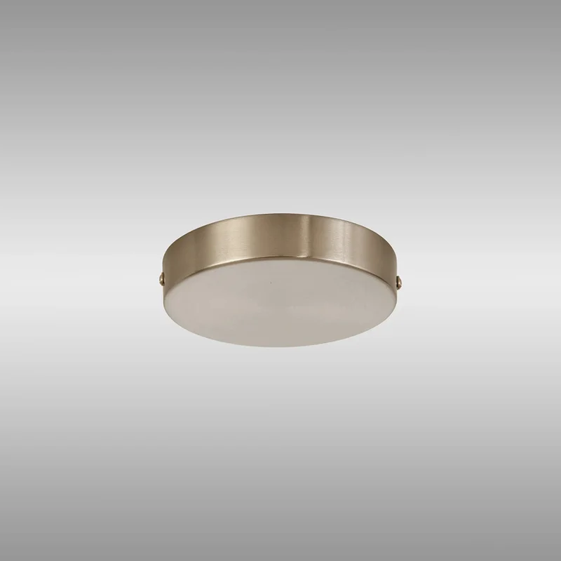 wtlighting-135684