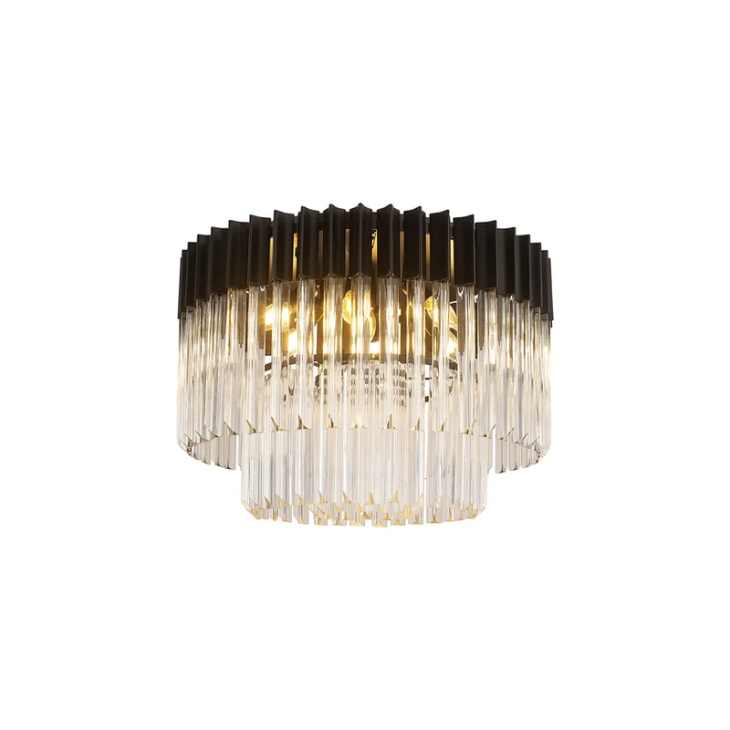 wtlighting-136022