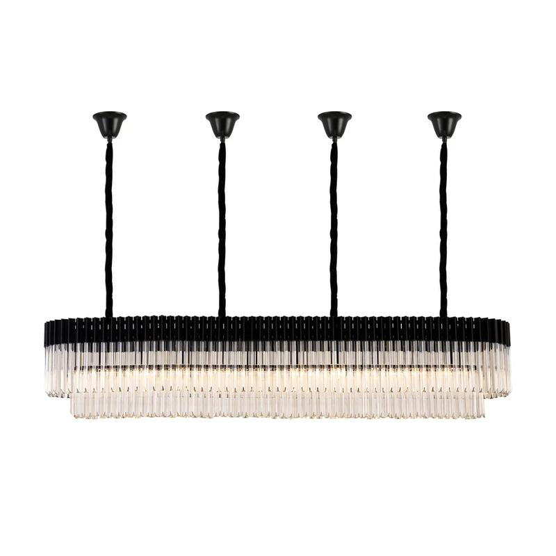 wtlighting-136038