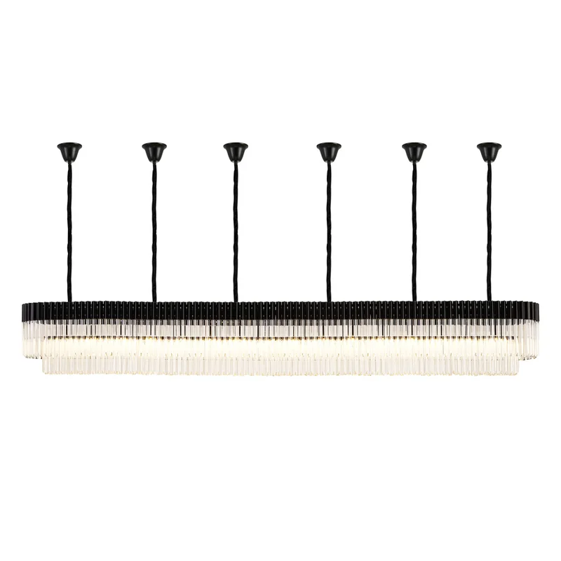 wtlighting-136087