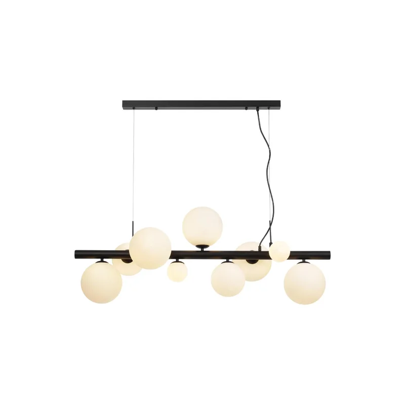 wtlighting-136432