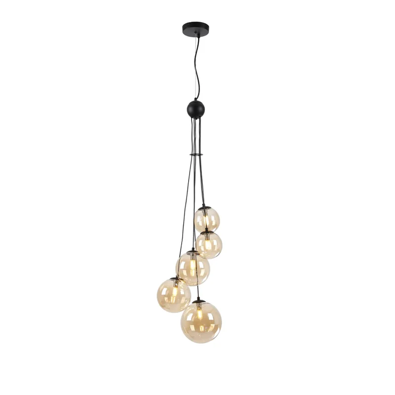 wtlighting-136480