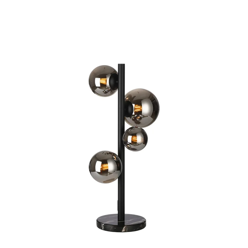 wtlighting-136583