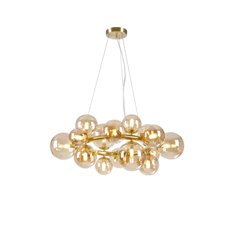 wtlighting-136838