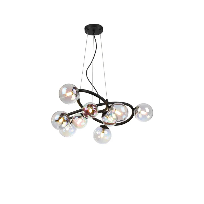 wtlighting-137160