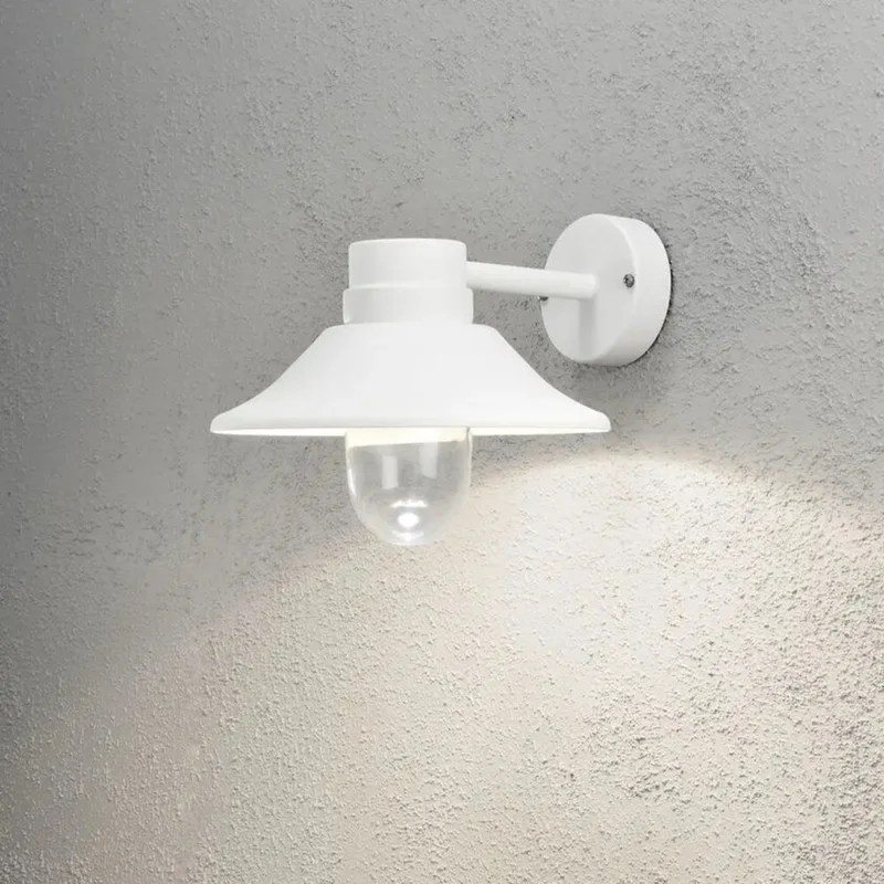 wtlighting-137303
