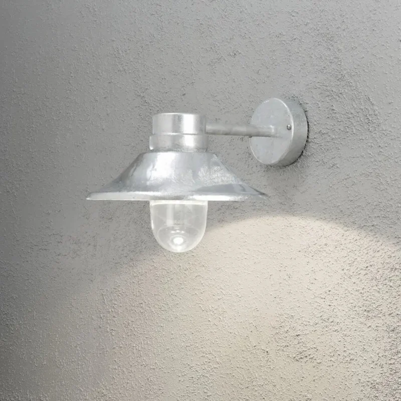 wtlighting-137305