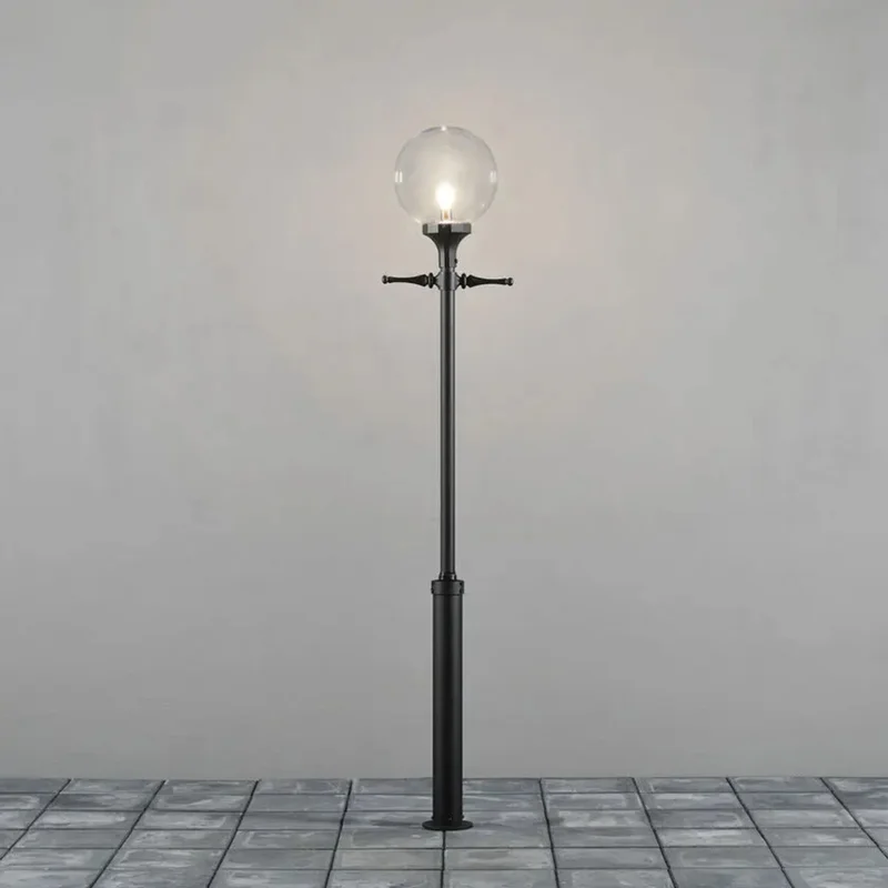 wtlighting-137467