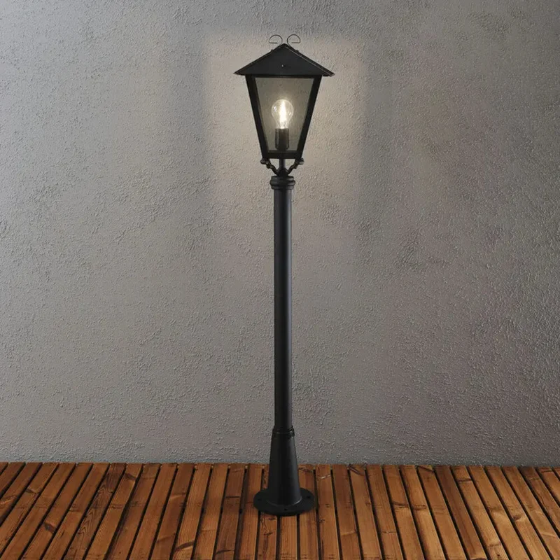 wtlighting-137480