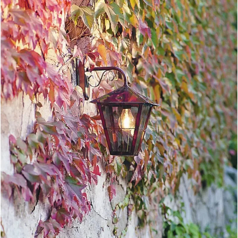wtlighting-137498