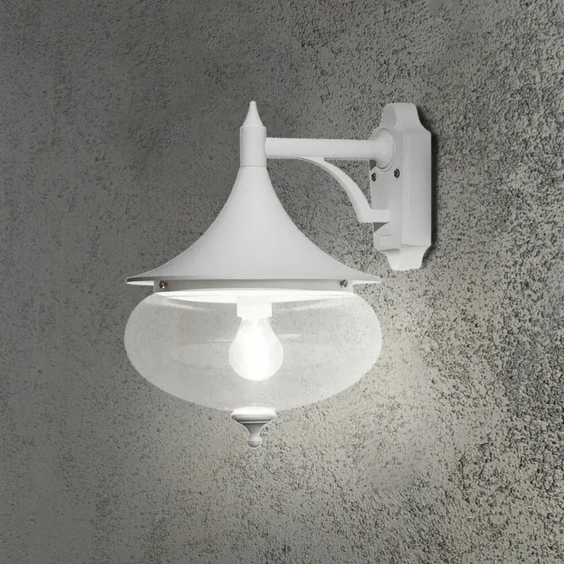 wtlighting-137506