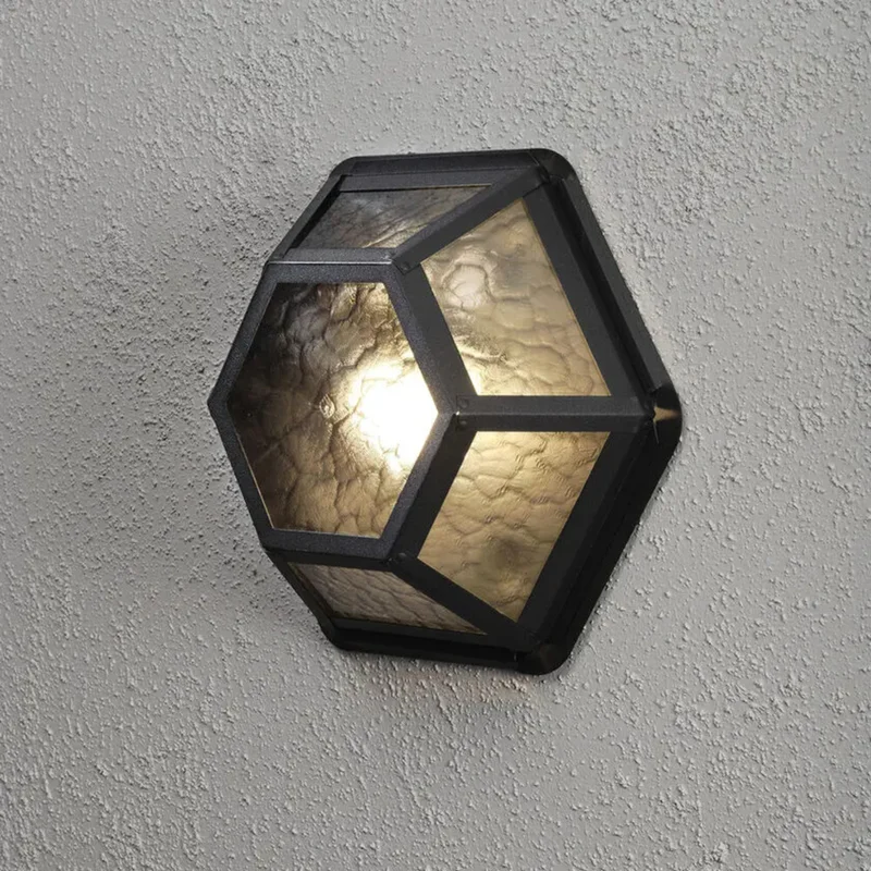 wtlighting-137539