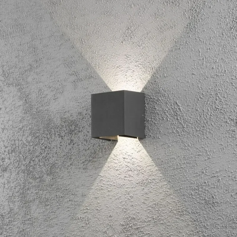 wtlighting-137558
