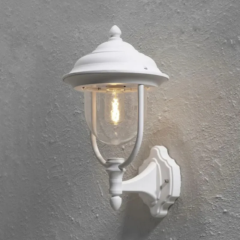 wtlighting-137637