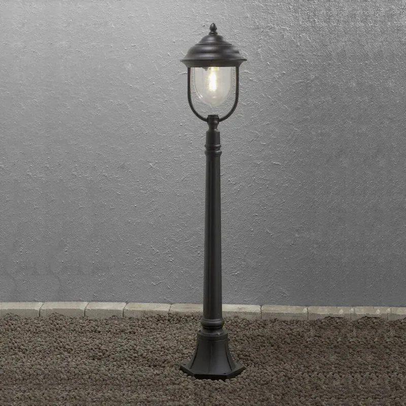 wtlighting-137665