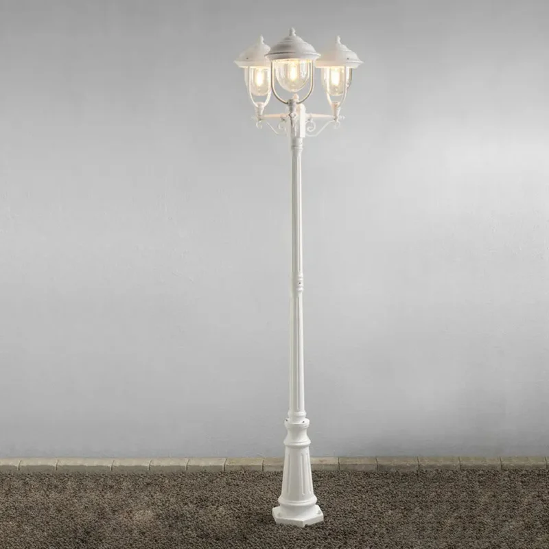 wtlighting-137671