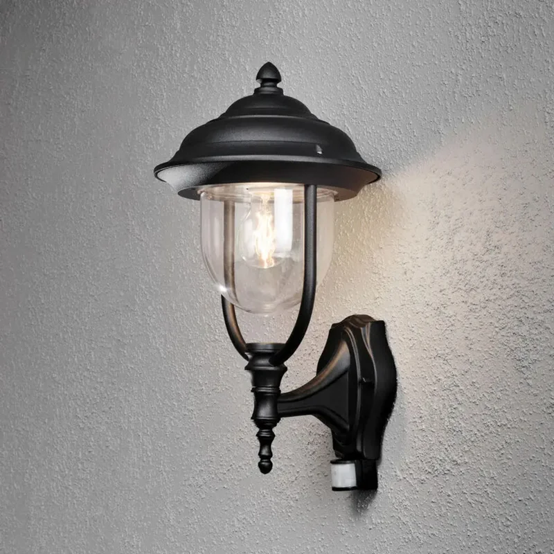wtlighting-137700