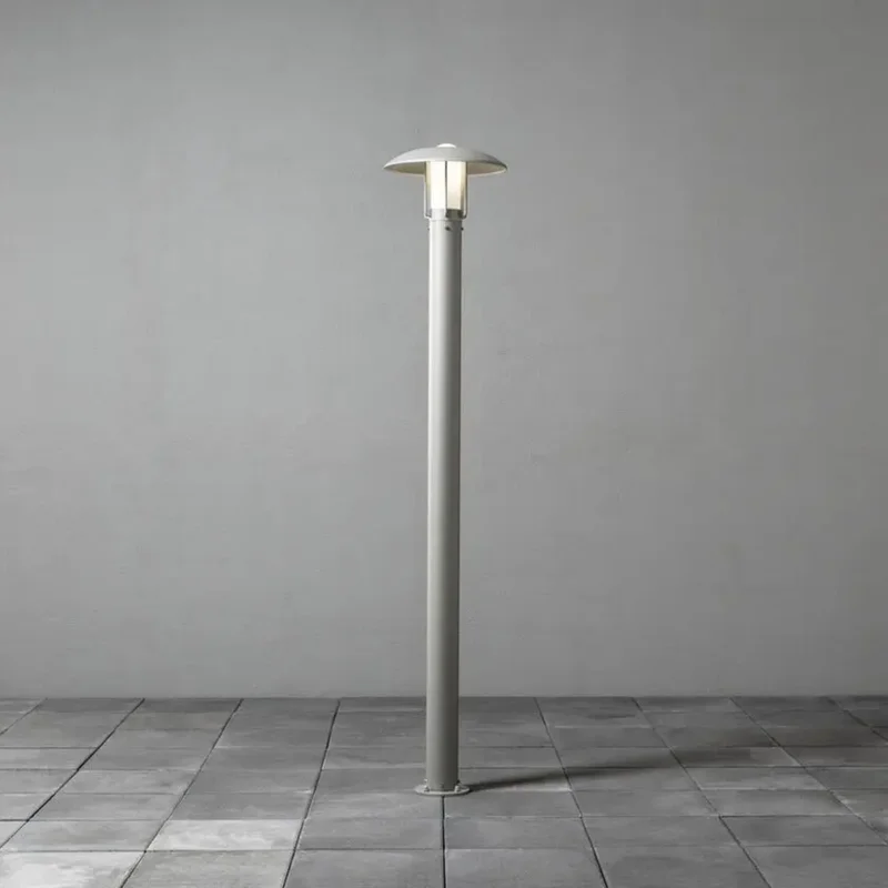wtlighting-137792