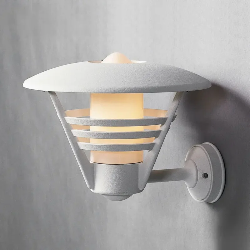 wtlighting-137853
