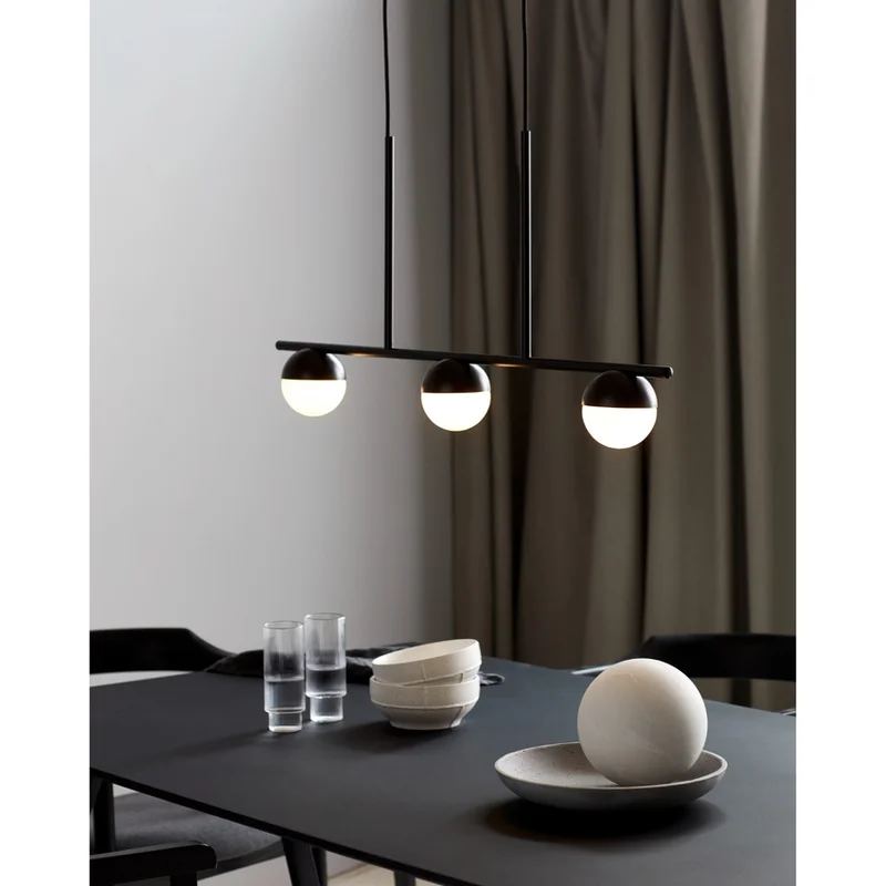 wtlighting-138061