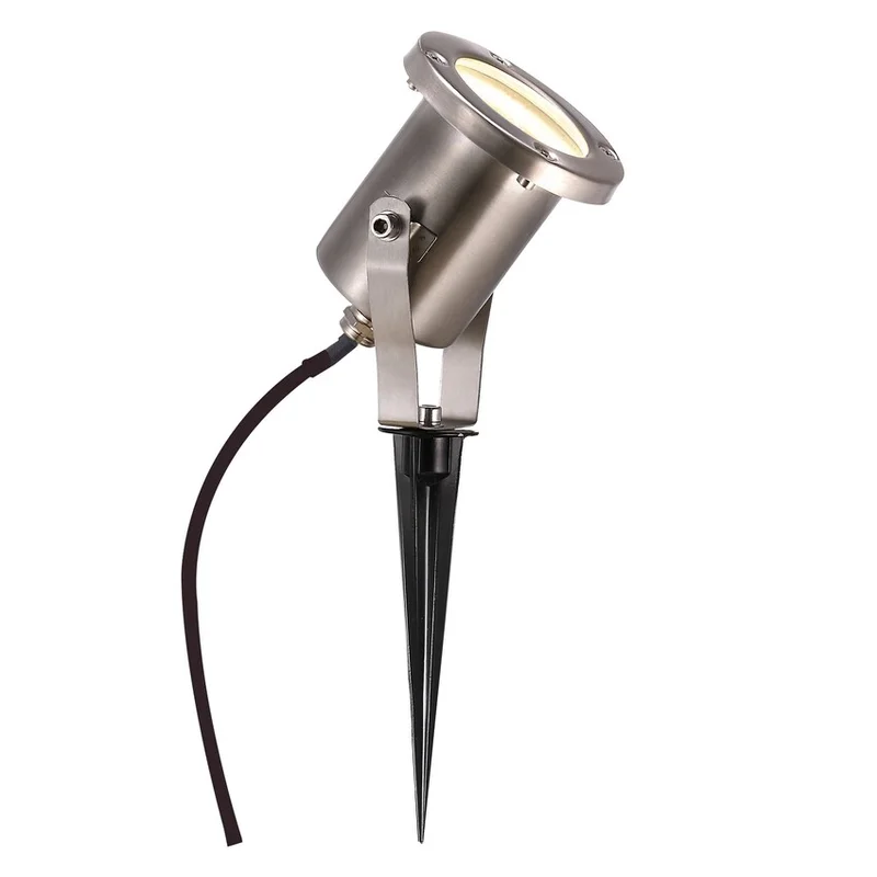wtlighting-138159