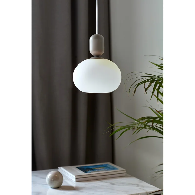 wtlighting-138210