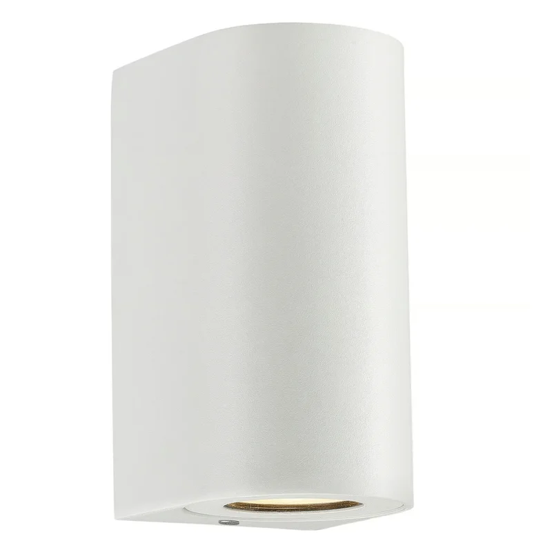 wtlighting-138296