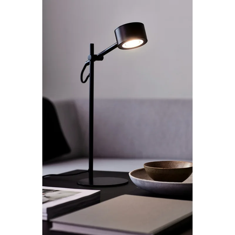 wtlighting-138312