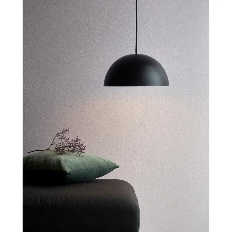 wtlighting-138338