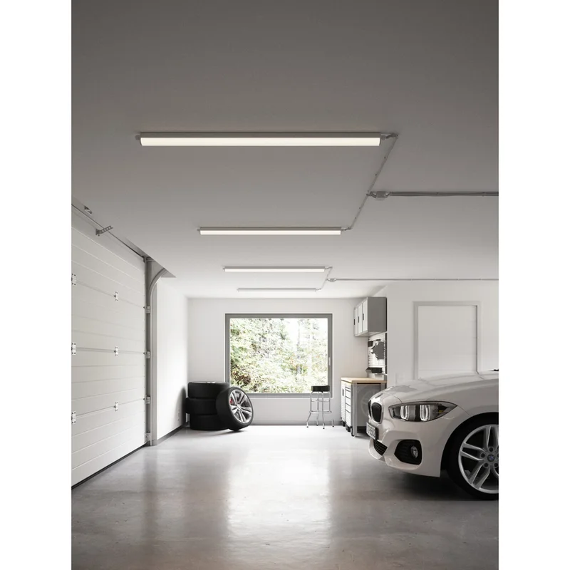 wtlighting-138358