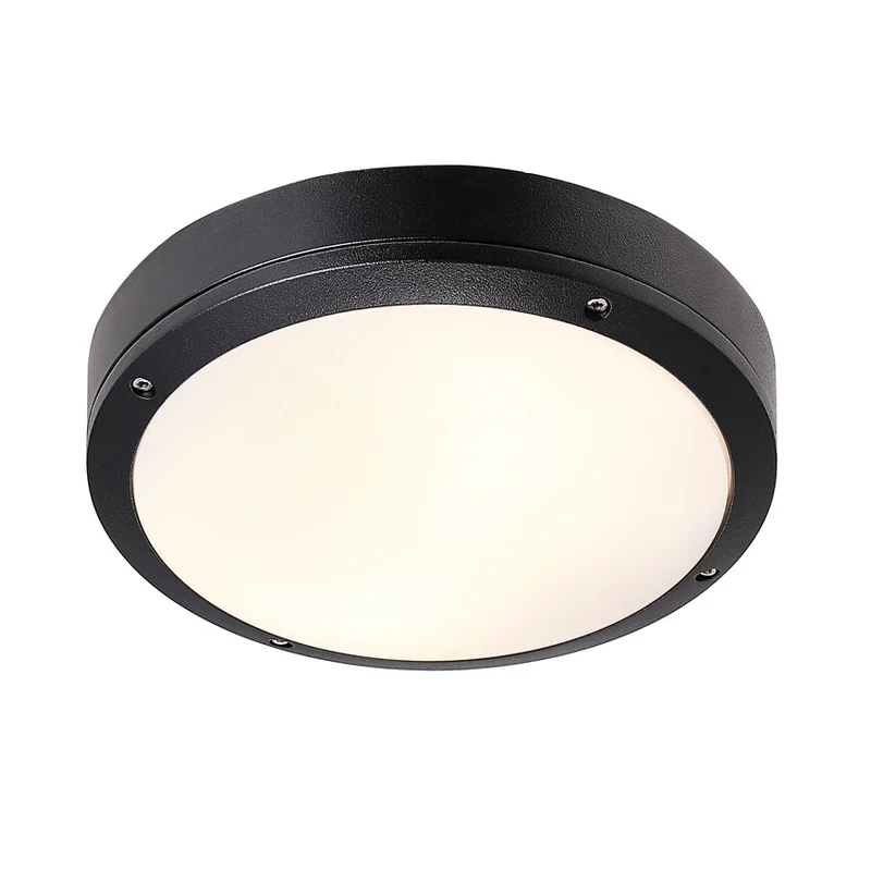 wtlighting-138559