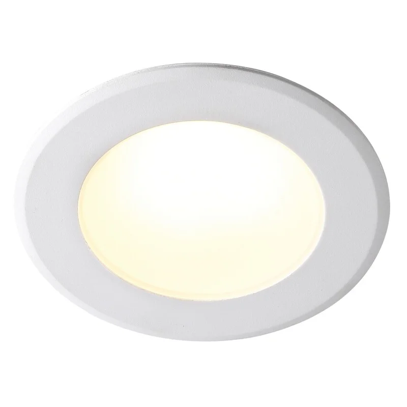 wtlighting-138600