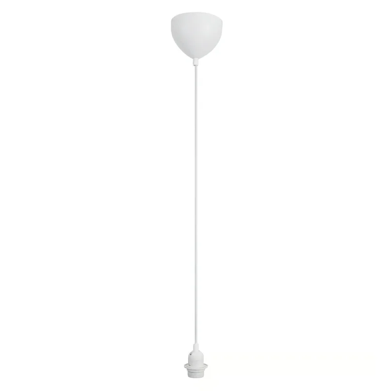 wtlighting-138636
