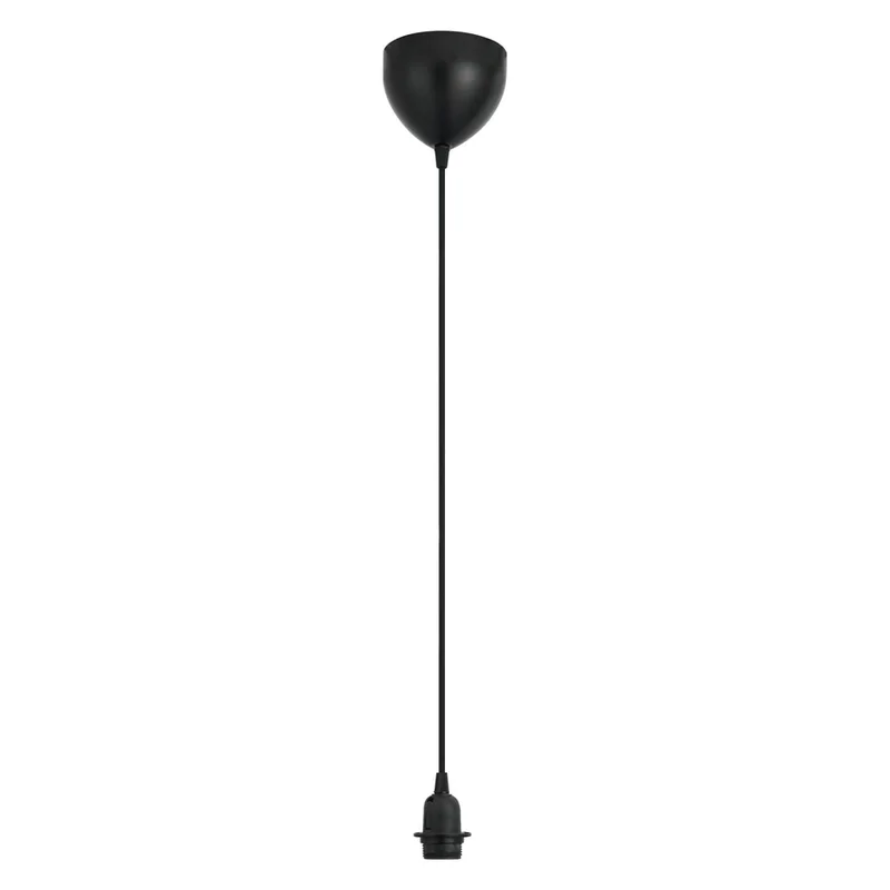 wtlighting-138646