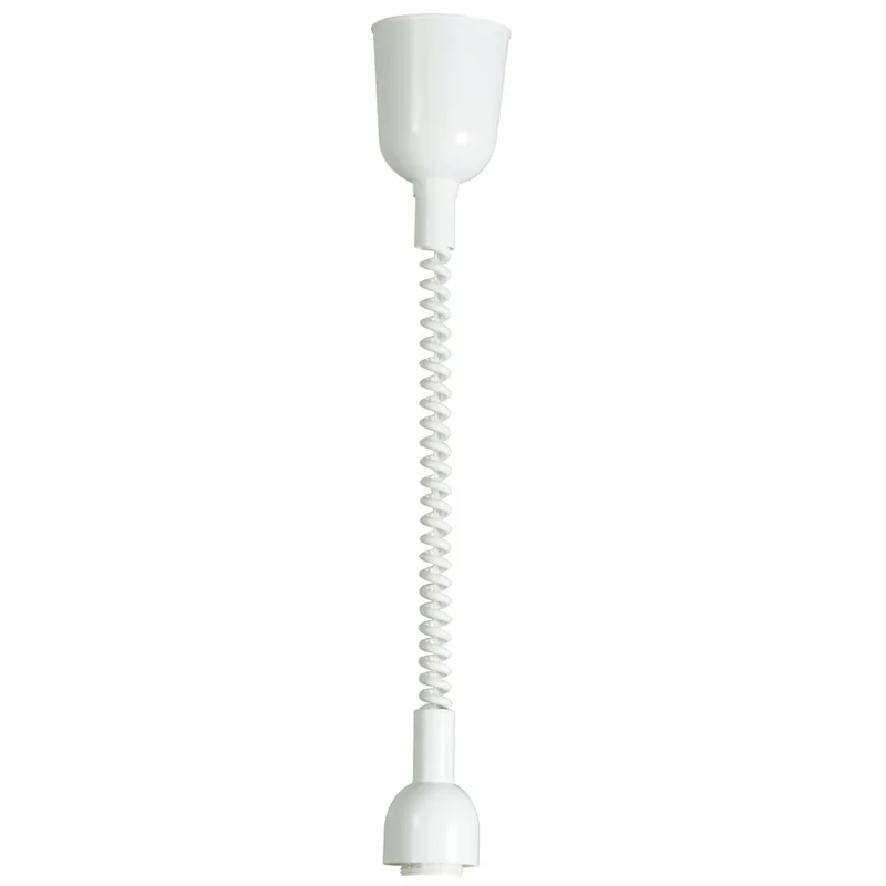 wtlighting-138651