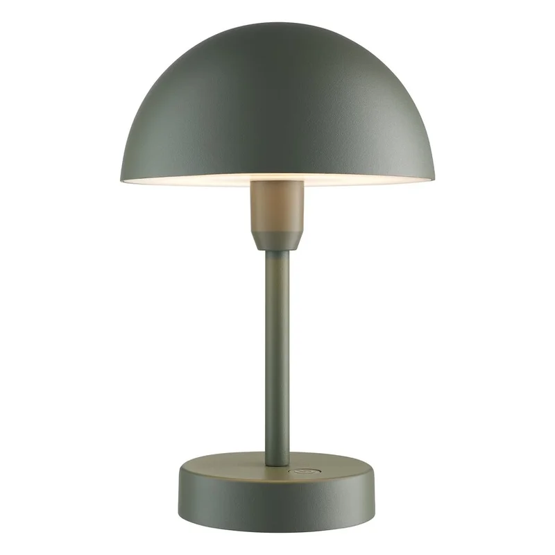 wtlighting-138729