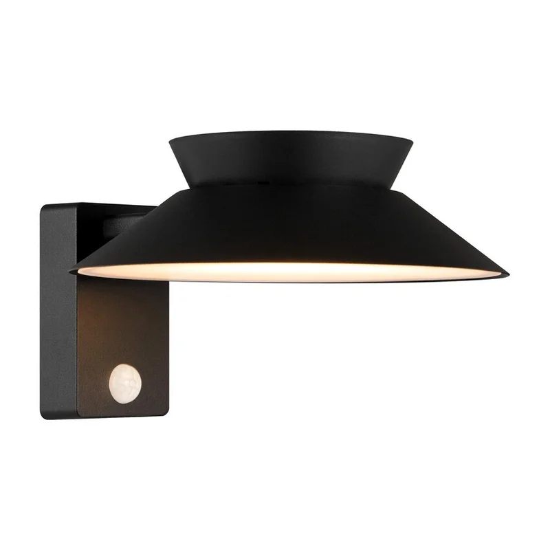 wtlighting-138730