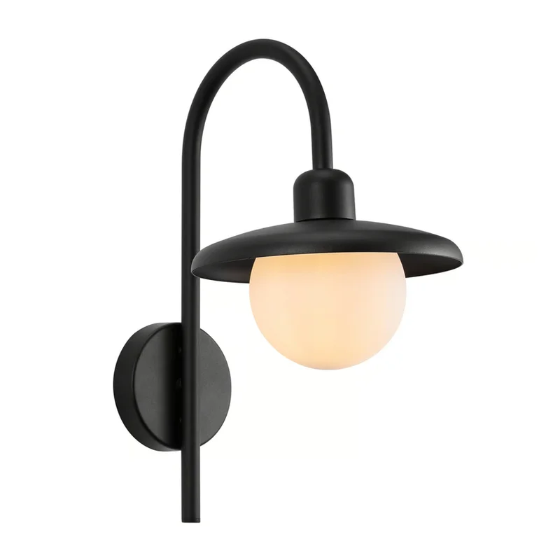 wtlighting-138742