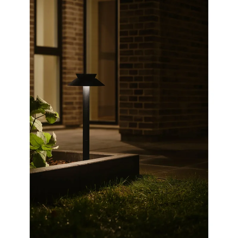 wtlighting-138765