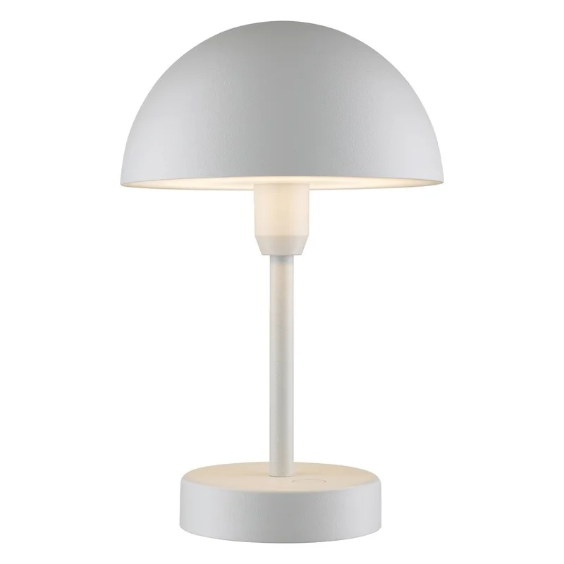 wtlighting-138770