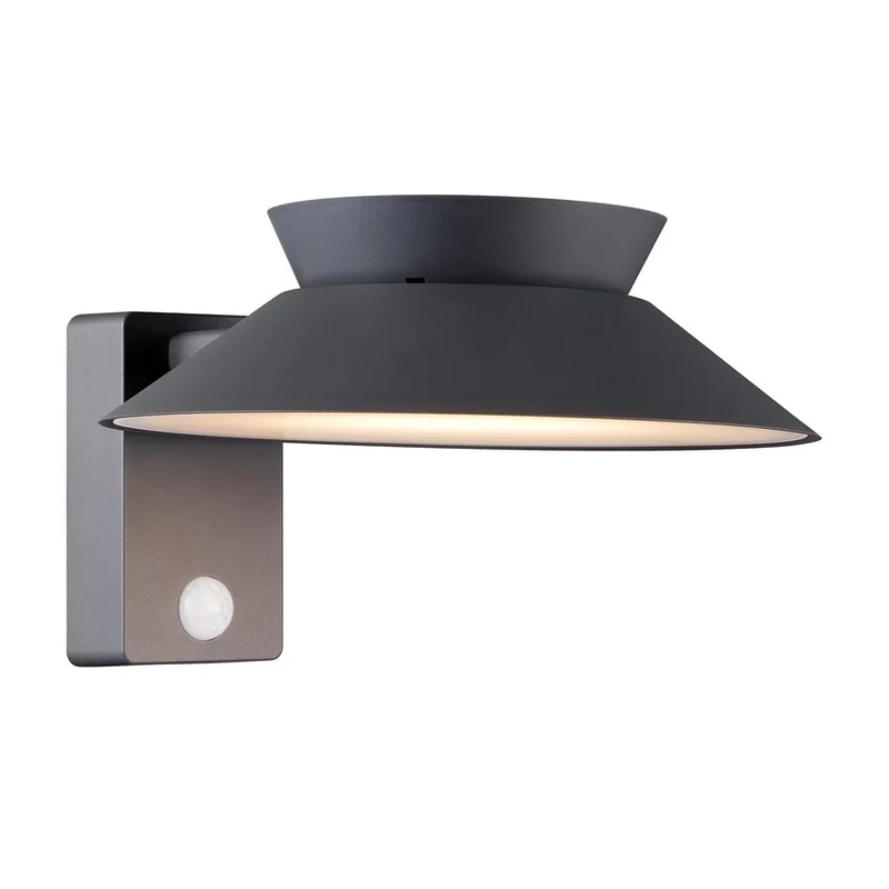 wtlighting-138782