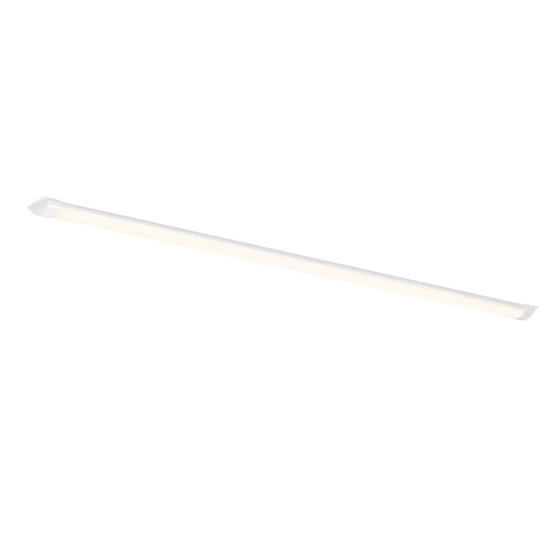 wtlighting-138819