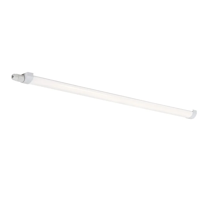 wtlighting-138825