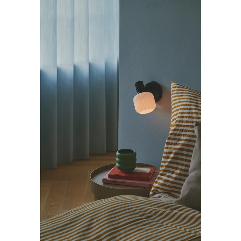 wtlighting-138882